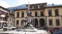 Alpencross2015-07-08 Etappe 5 (20)