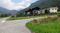 Alpencross2015-07-08 Etappe 5 (1)
