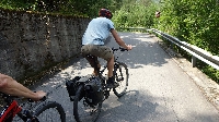 Alpencross2015-07-08 Etappe 5 (2)