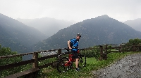 Alpencross2015-07-08 Etappe 5 (7)