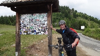 Alpencross2015-07-08 Etappe 5 (10)