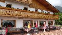 Alpencross2015-07-08 Etappe 5 (11)
