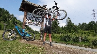 Alpencross2015-07-08 Etappe 5 (12)