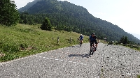 Alpencross2015-07-08 Etappe 5 (13)