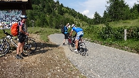Alpencross2015-07-08 Etappe 5 (14)