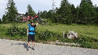 Alpencross2015-07-08 Etappe 5 (15)