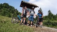 Alpencross2015-07-08 Etappe 5 (16)