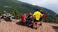 Alpencross2015-07-08 Etappe 5 (17)