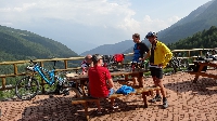 Alpencross2015-07-08 Etappe 5 (18)