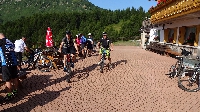Alpencross2015-07-09 Etappe 6 (3)