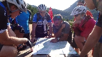 Alpencross2015-07-09 Etappe 6 (4)