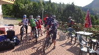 Alpencross2015-07-09 Etappe 6 (5)