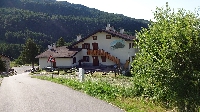 Alpencross2015-07-09 Etappe 6 (6)