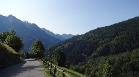 Alpencross2015-07-09 Etappe 6 (7)