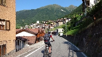 Alpencross2015-07-09 Etappe 6 (8)