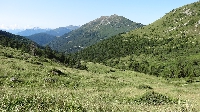 Alpencross2015-07-09 Etappe 6 (9)