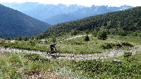 Alpencross2015-07-09 Etappe 6 (12)