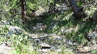 Alpencross2015-07-09 Etappe 6 (13)
