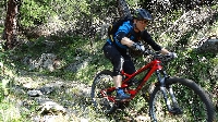 Alpencross2015-07-09 Etappe 6 (14)