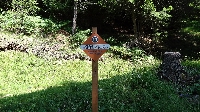 Alpencross2015-07-09 Etappe 6 (15)