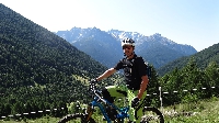 Alpencross2015-07-09 Etappe 6 (16)