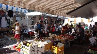 Alpencross2015-07-09 Etappe 6 (17)