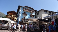Alpencross2015-07-09 Etappe 6 (18)