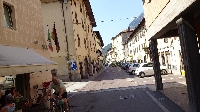 Alpencross2015-07-09 Etappe 6 (1)