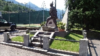 Alpencross2015-07-09 Etappe 6 (2)