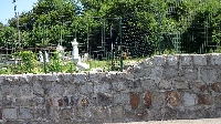 Alpencross2015-07-09 Etappe 6 (3)