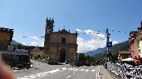 Alpencross2015-07-09 Etappe 6 (6)