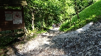 Alpencross2015-07-09 Etappe 6 (7)