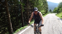 Alpencross2015-07-09 Etappe 6 (8)