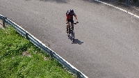 Alpencross2015-07-09 Etappe 6 (9)