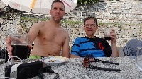 Alpencross2015-07-09 Etappe 6 (11)