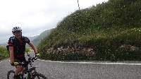 Alpencross2015-07-09 Etappe 6 (12)
