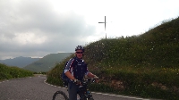 Alpencross2015-07-09 Etappe 6 (13)