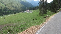 Alpencross2015-07-09 Etappe 6 (14)