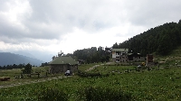 Alpencross2015-07-09 Etappe 6 (16)