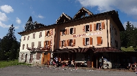 Alpencross2015-07-10 Etappe 7 (1)