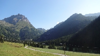 Alpencross2015-07-10 Etappe 7 (2)