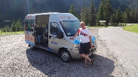 Alpencross2015-07-10 Etappe 7 (3)