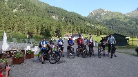 Alpencross2015-07-10 Etappe 7 (4)