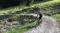 Alpencross2015-07-10 Etappe 7 (5)