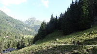 Alpencross2015-07-10 Etappe 7 (6)
