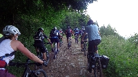 Alpencross2015-07-10 Etappe 7 (7)
