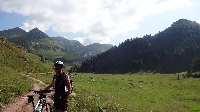 Alpencross2015-07-10 Etappe 7 (10)