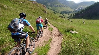 Alpencross2015-07-10 Etappe 7 (11)