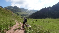 Alpencross2015-07-10 Etappe 7 (12)