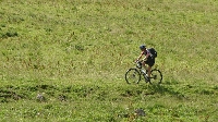 Alpencross2015-07-10 Etappe 7 (14)